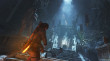 Rise of the Tomb Raider Collector's Edition thumbnail