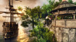 Risen 2: Dark Waters Gold Edition thumbnail