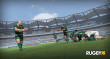 Rugby 18 thumbnail