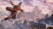 SEKIRO: Shadows Die Twice thumbnail