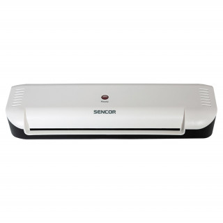 Sencor SLA 102 Laminator Machine A4 Acasă