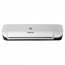 Sencor SLA 102 Laminator Machine A4 thumbnail