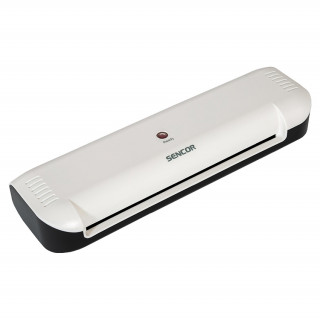 Sencor SLA 102 Laminator Machine A4 Acasă