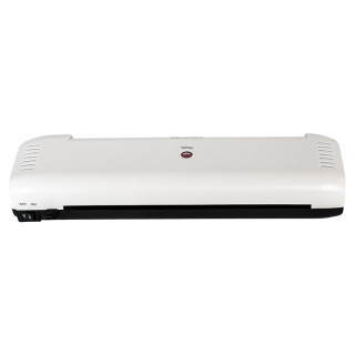 Sencor SLA 102 Laminator Machine A4 Acasă