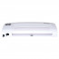 Sencor SLA 210 Laminator Machine A4 thumbnail