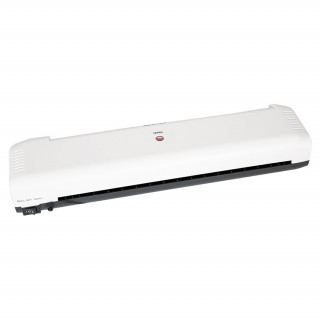 Sencor SLA 302 Laminator Machine A3 PC