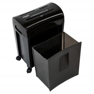 Sencor SSK 482 Shredder PC