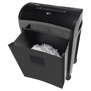 Sencor SSK 482 Shredder PC