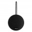 Sencor SSS 1000 NYX Bluetooth Speaker Micro Black thumbnail