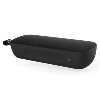 Sencor SSS 1110 NYX Bluetooth speaker black PC