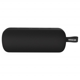 Sencor SSS 1110 NYX Bluetooth speaker black PC