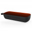 Sencor SSS 1110 NYX Bluetooth Speaker Red thumbnail