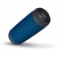 Sencor SSS 6400N Sirius Bluetooth Speaker Blue thumbnail