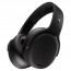 Căști wireless Bluetooth Skullcandy Crusher ANC2 cu anulare activă a zgomotului - Negru (S6CAW-R740) thumbnail