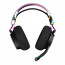 Skullcandy - PLYR Multi-Platform Wired Gaming Headset feat. Bluetooth (v5.2) thumbnail