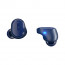 Skullcandy S2TDW-M704 Sesh True Wireless Bluetooth Blue headset thumbnail