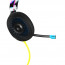 Skullcandy - SLYR Multi-Platform Wired Gaming Headset thumbnail