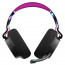 Skullcandy - SLYR PRO Multi-Platform Wired Gaming Headset thumbnail