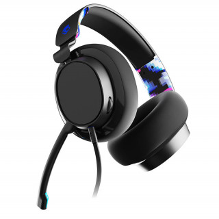 Căști Skullcandy Slyr Playstation Gaming (S6SYY-Q766) PC