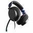 Căști Skullcandy Slyr Playstation Gaming (S6SYY-Q766) thumbnail