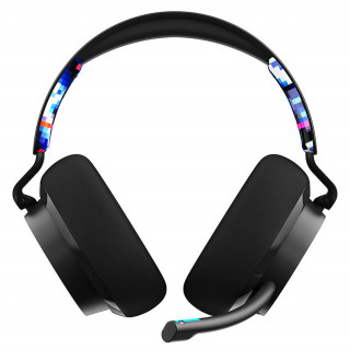 Căști Skullcandy Slyr Playstation Gaming (S6SYY-Q766) PC