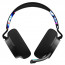 Căști Skullcandy Slyr Playstation Gaming (S6SYY-Q766) thumbnail