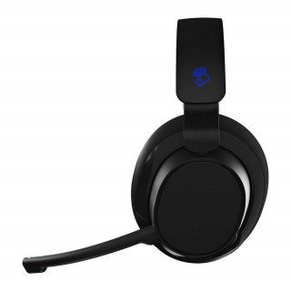 Căști Skullcandy Slyr Playstation Gaming (S6SYY-Q766) PC