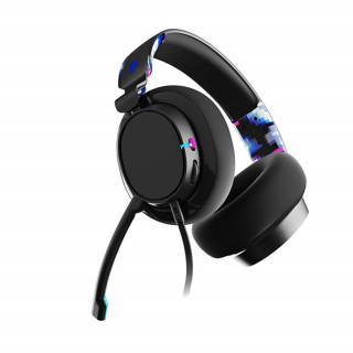 Căști de jocuri pentru Playstation Skullcandy Slyr Pro (S6SPY-Q766) PC