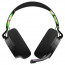 Căști de gaming Skullcandy Slyr Pro Xbox (S6SPY-Q763) thumbnail