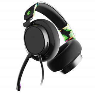 Căști Skullcandy Slyr Xbox Gaming (S6SYY-Q763) PC