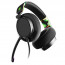 Căști Skullcandy Slyr Xbox Gaming (S6SYY-Q763) thumbnail