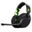 Căști Skullcandy Slyr Xbox Gaming (S6SYY-Q763) thumbnail