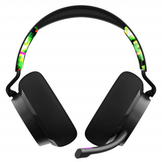 Căști Skullcandy Slyr Xbox Gaming (S6SYY-Q763) PC