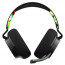 Căști Skullcandy Slyr Xbox Gaming (S6SYY-Q763) thumbnail