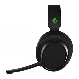 Căști Skullcandy Slyr Xbox Gaming (S6SYY-Q763) PC