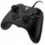 Snakebyte Xbox Series X GamePad BASE X - controler cu fir - negru (SB922336) thumbnail