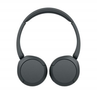 Căști Bluetooth Sony WH-CH520B - negru (WHCH520B.CE7) Mobile