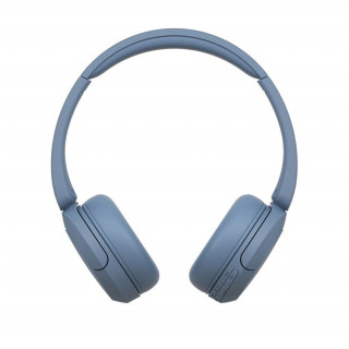 Căști Bluetooth Sony WH-CH520L - Albastru (WHCH520L.CE7) PC