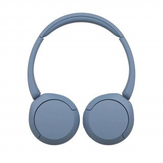 Căști Bluetooth Sony WH-CH520L - Albastru (WHCH520L.CE7) Mobile