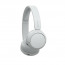 Căști Bluetooth Sony WH-CH520W - alb (WHCH520W.CE7) thumbnail