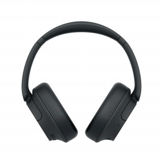 Sony WH-CH720NB Căști fără fir Bluetooth cu noise cancelling - Negru (WHCH720NB.CE7) PC