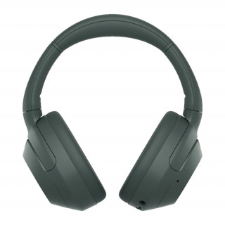 Căști Bluetooth cu anulare a zgomotului Sony WH-ULT900N ULT WEAR - Verde (WHULT900NH.CE7) Mobile