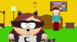 South Park The Fractured But Whole thumbnail