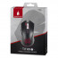 Spartan Gear - Titan 2 mouse de gaming cu fir thumbnail