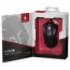 Spartan Gear - Titan 2 mouse de gaming cu fir thumbnail