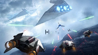 Star Wars Battlefront Ultimate Edition PC