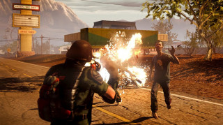 State of Decay Year-One Survival Edition PC