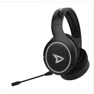 Steelplay - Bluetooth casti- Impulse (JVAMUL00143) PC