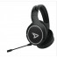 Steelplay - Bluetooth casti- Impulse (JVAMUL00143) thumbnail