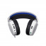 SteelSeries Arctis 7P + wireless headset thumbnail